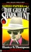The Great Shark Hunt by Hunter S. Thompson The Great Shark Hunt by Hunter S. Thompson