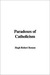 Paradoxes of Catholicism
