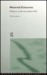 Material Concerns: Pollutio...