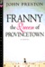 Franny, the Queen of Provin...