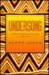 Undersong: Chosen Poems Old and New (Hardcover)