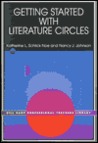 Getting Started with Literature Circles Getting Started with Literature Circles