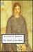 The Death of the Heart (Paperback)