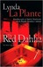 The Red Dahlia (Anna Travis Mystery, #2)