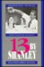 13 By Shanley            Cloth (Applause Contemporary Masters Series)