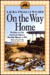 On the Way Home: The Diary of a Trip from South Dakota to Mansfield, Missouri, in 1894 (Library Binding)