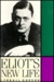 Eliot's New Life