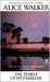 The Temple of My Familiar (Paperback)