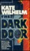 The Dark Door