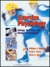 Exercise Physiology: Energy, Nutrition, and Human Performance