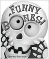 Funny Bones Funny Bones