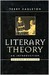 Literary Theory: An Introduction (Paperback)
