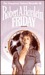 Friday (Hardcover)