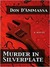 Murder In Silverplate