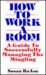 How to Work a Room: A Guide...