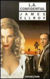 L.A. Confidential (Quatuor de L.A., #3)