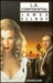 L.A. Confidential (Quatuor de L.A., #3)