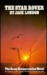 The Star Rover (Paperback)