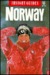 Insight Guide Norway (Paperback)