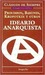 Ideario Anarquista (Clasico...