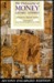The Philosophy Of Money (Paperback)