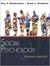Social Psychology and Human Nature (Hardcover)