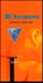Mi Hermano (Paperback)