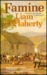 Famine (Paperback)