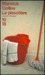 La Pissotière (Mass Market Paperback)