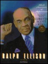 Ralph Ellison Ralph Ellison