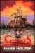 Ghosts of Old Europe by Hans Holzer Ghosts of Old Europe by Hans Holzer