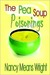 The Pea Soup Poisonings
