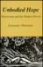 Unbodied Hope: Narcissism a...