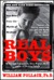 Real Boys: Rescuing Our Sons from the Myths of Boyhood (Hardcover)