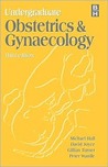 Undergraduate Obstetrics and Gynaecology