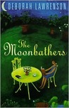 The Moonbathers The Moonbathers