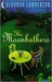 The Moonbathers