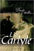 Deuda con el diablo (Paperback)