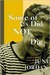 Some of Us Did Not Die: New and Selected Essays of June Jordan