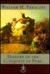 History of the Conquest of Peru (Modern Library)