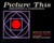 Picture This: Perception and Composition