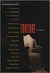 Torture: A Collection (Hardcover)