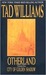 City of Golden Shadow (Otherland, #1)