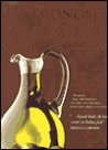 The Gastronomy of Italy