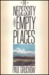 The Necessity of Empty Places by Paul Gruchow The Necessity of Empty Places by Paul Gruchow