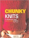 Chunky Knits