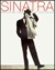 Frank Sinatra: His Life: Times