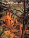 Cezanne By Himself Cezanne By Himself