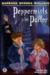 Peppermints in the Parlor (Paperback)