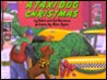 A Taxi Dog Christmas A Taxi Dog Christmas